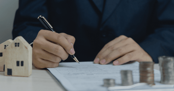 Refinancing trends in Australia and how they affect your mortgage. Refinancing trends in Australia and how they affect your mortgage.
